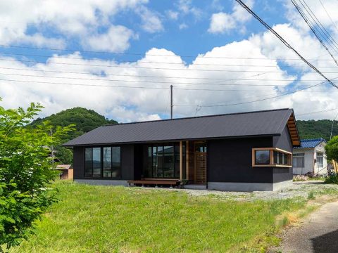 住宅展示場ネット 注文住宅 モデルハウス 建築設計事務所 中澤建築設計事務所 大阪市